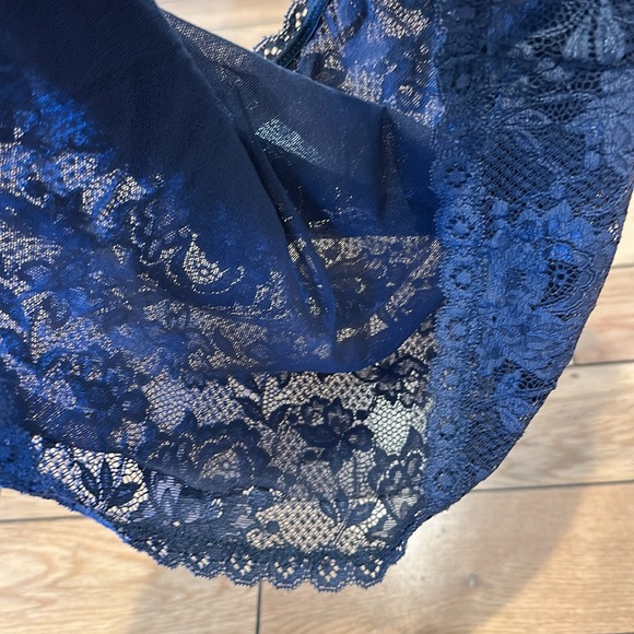 Cosabella - Picture 4 of 4